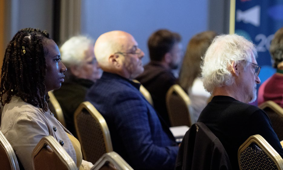 LES DEMANDES CITOYENNES DE L’EST ET DE L’OUEST SONT ENTENDUES