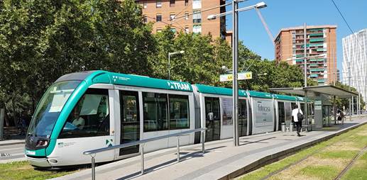 Legault doit laisser l’ARTM et la ville de Québec planifier des réseaux publics de tramways